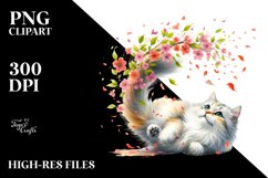 Sublimation|Clipart Product Image 3