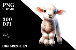 Sublimation|Clipart Product Image 2