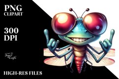 Sublimation|Clipart Product Image 1