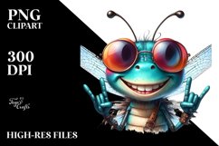 Sublimation|Clipart Product Image 3