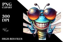 Sublimation|Clipart Product Image 1