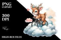 Sublimation|Clipart Product Image 1