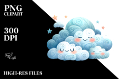 Sublimation|Clipart Product Image 2