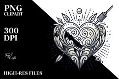 detailed Product Image 2