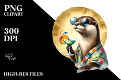Sublimation|Clipart Product Image 2