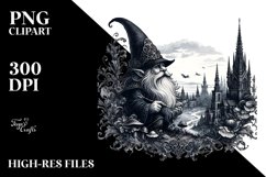 title Product Image 3