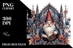 title Product Image 1