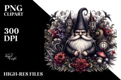 title Product Image 1