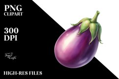 title Product Image 3