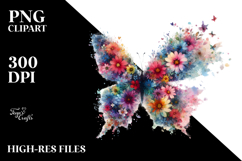 Sublimation|Clipart Product Image 2