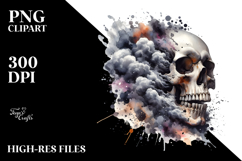Sublimation|Clipart Product Image 2