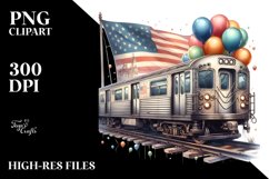 Sublimation|Clipart Product Image 1