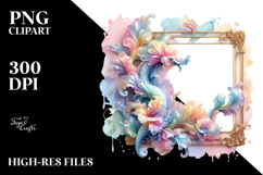Sublimation|Clipart Product Image 2