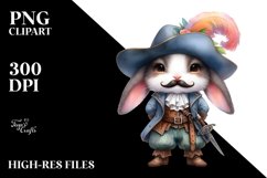 Sublimation|Clipart Product Image 3