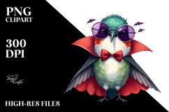 Sublimation|Clipart Product Image 3