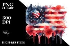 Sublimation|Clipart Product Image 3