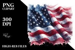 Sublimation|Clipart Product Image 1