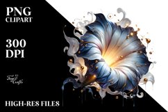 Sublimation|Clipart Product Image 3