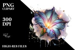 Sublimation|Clipart Product Image 3