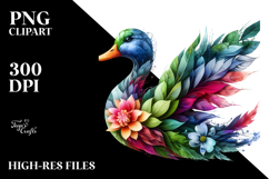 Sublimation|Clipart Product Image 2