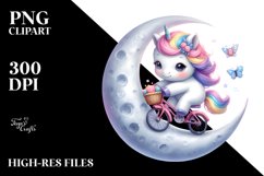 Sublimation|Clipart Product Image 3