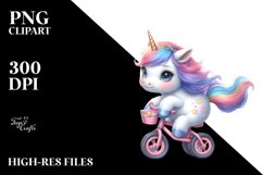 Sublimation|Clipart Product Image 3