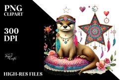 cute Product Image 2
