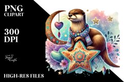 cute Product Image 2