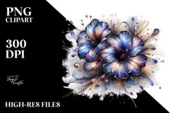 Sublimation|Clipart Product Image 1