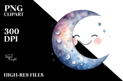 Sublimation|Clipart Product Image 2