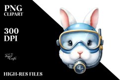 Sublimation|Clipart Product Image 3