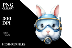 Sublimation|Clipart Product Image 2