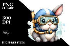 Sublimation|Clipart Product Image 3