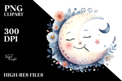 Sublimation|Clipart Product Image 2