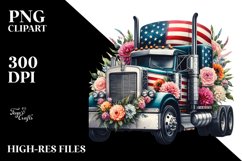 detailed,title Product Image 1