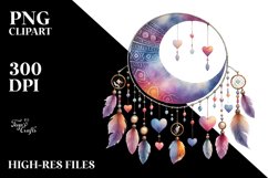 Sublimation|Clipart Product Image 2