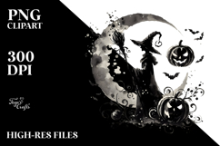 Sublimation|Clipart Product Image 2