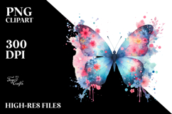Sublimation|Clipart Product Image 2