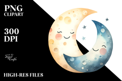 Sublimation|Clipart Product Image 2