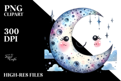 Sublimation|Clipart Product Image 2