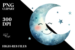 Sublimation|Clipart Product Image 2