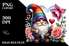 Sublimation|Clipart Product Image 2