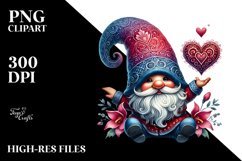 Sublimation|Clipart Product Image 2