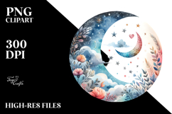 Sublimation|Clipart Product Image 2