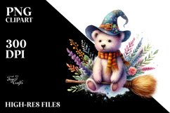 Sublimation|Clipart Product Image 3
