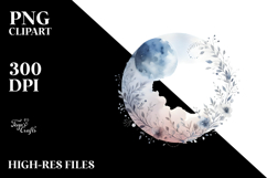 Simple Undead, Transparent PNG Product Image 2