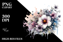 Sublimation|Clipart Product Image 2