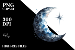 Sublimation|Clipart Product Image 2