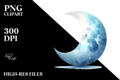 Sublimation|Clipart Product Image 2