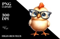 Sublimation|Clipart Product Image 1